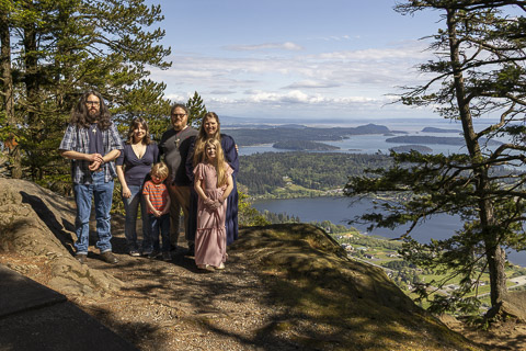 Family Photos — photo 1